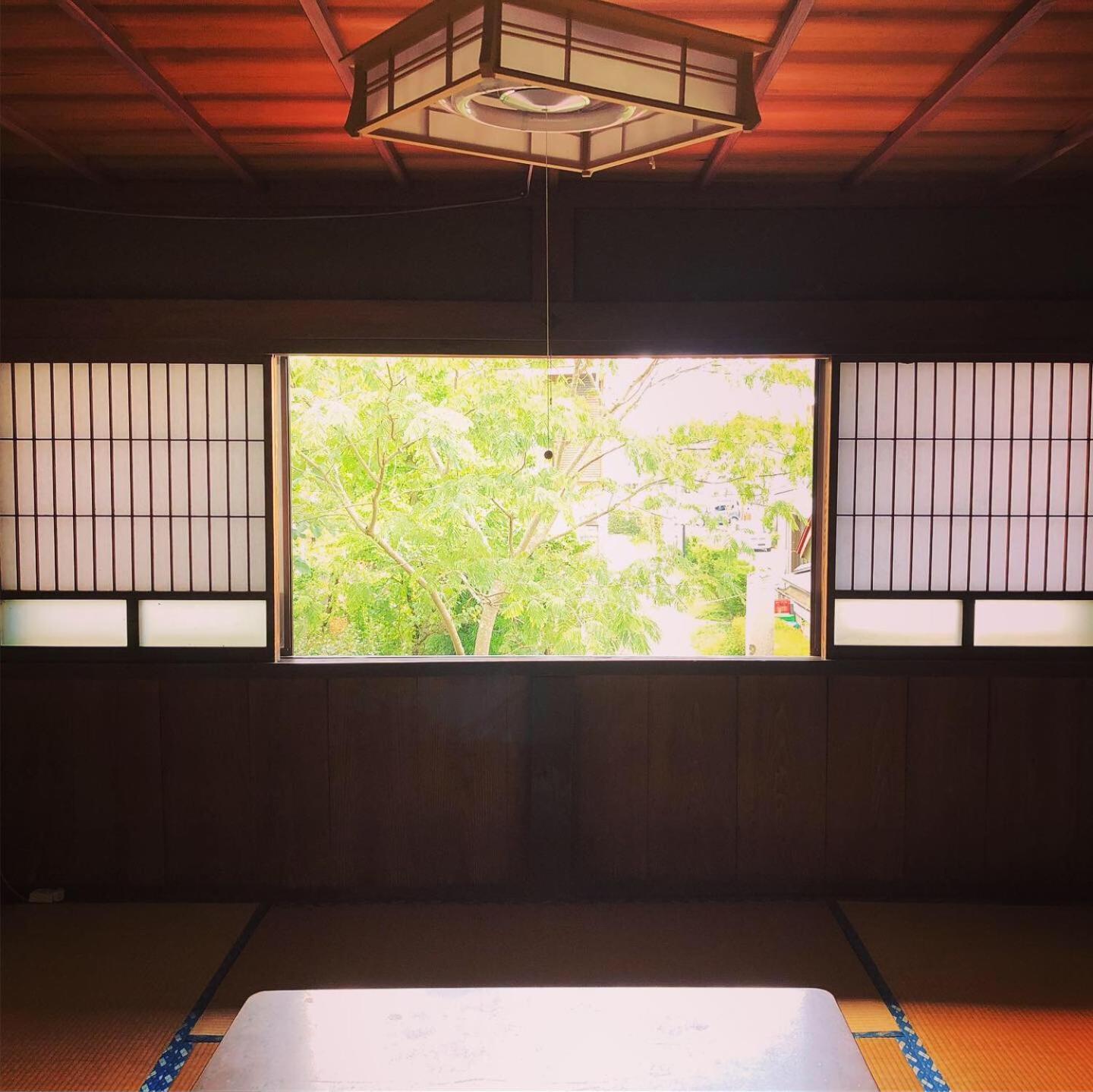 Oshi-Kikuya Mt-Fuji Historic Inn Фудзиёсида Экстерьер фото